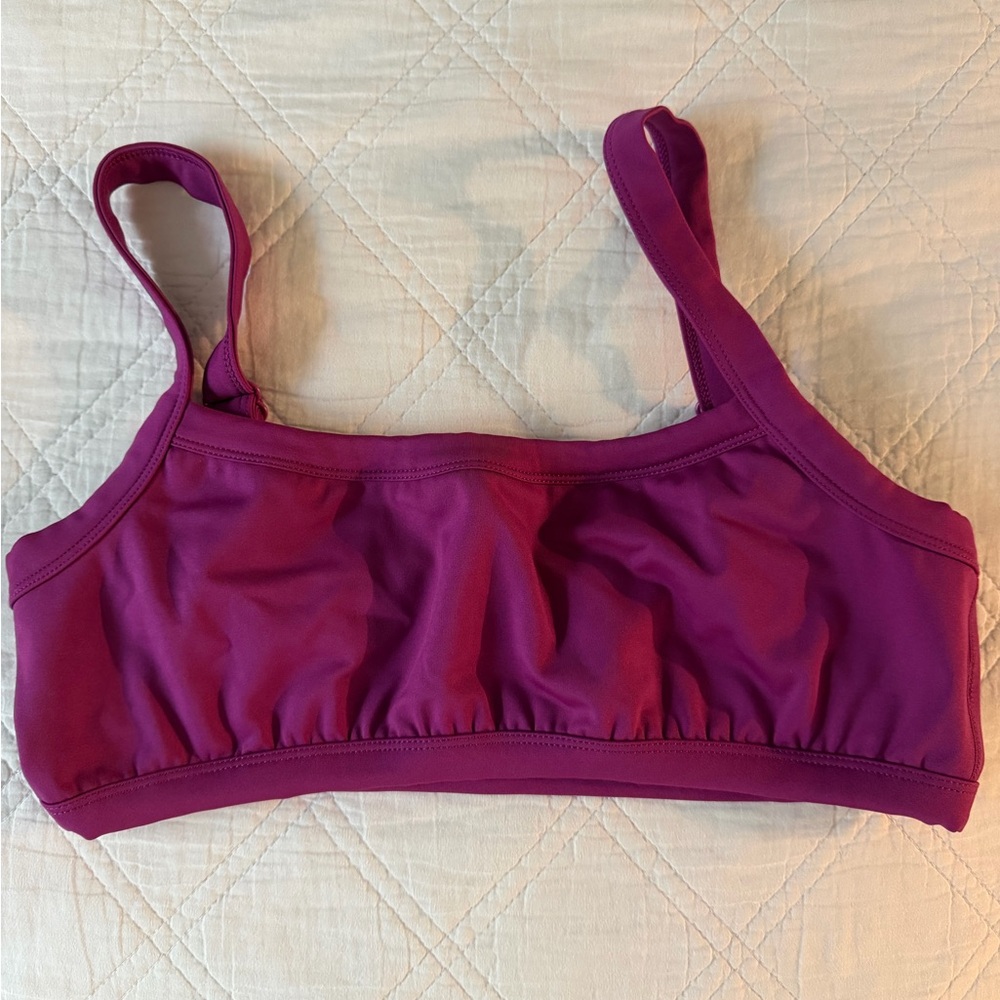 free people movement bra